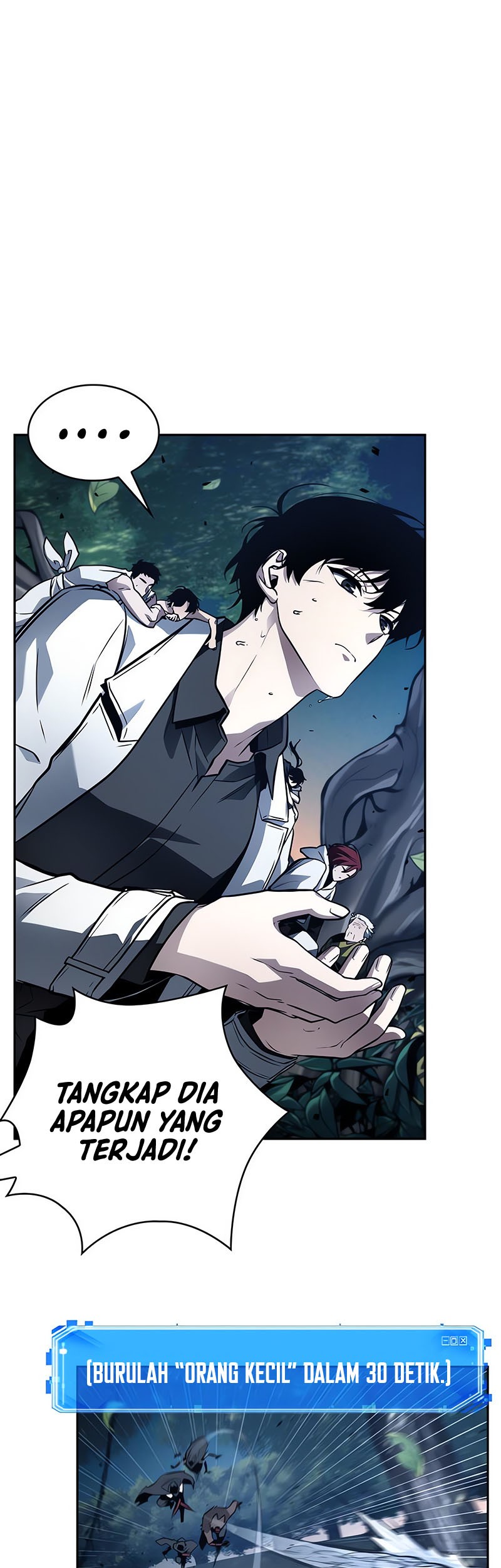 Chapter 133 - halaman 7