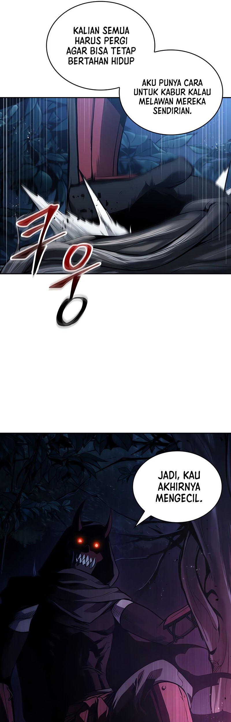 Chapter 133 - halaman 19