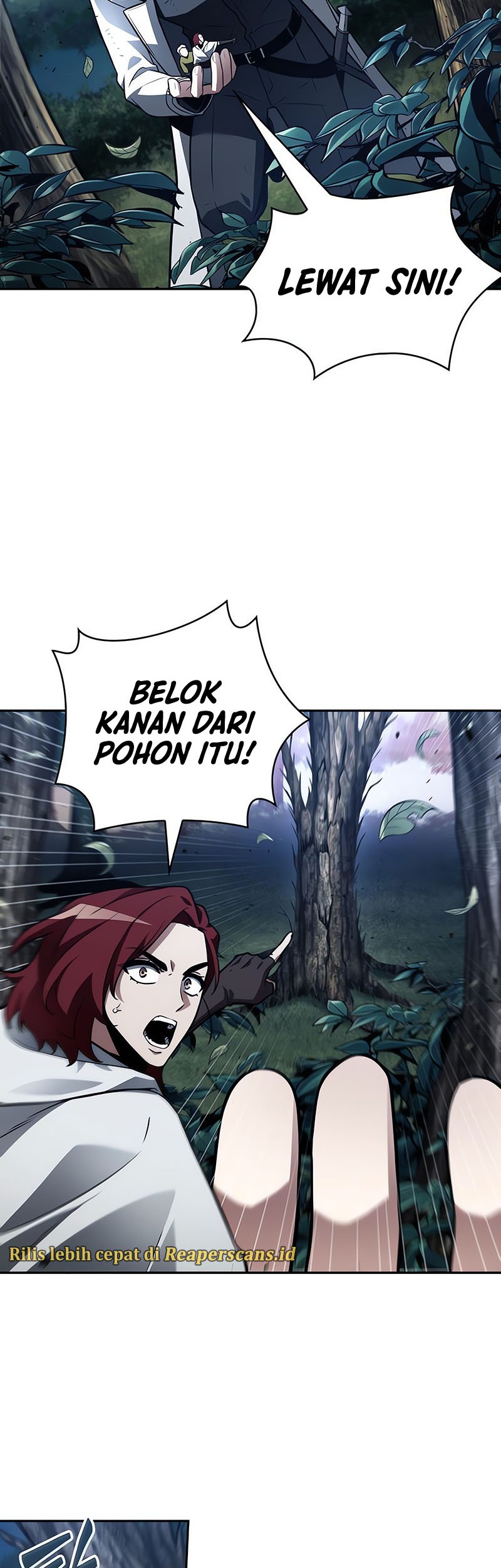 Chapter 132 - halaman 48