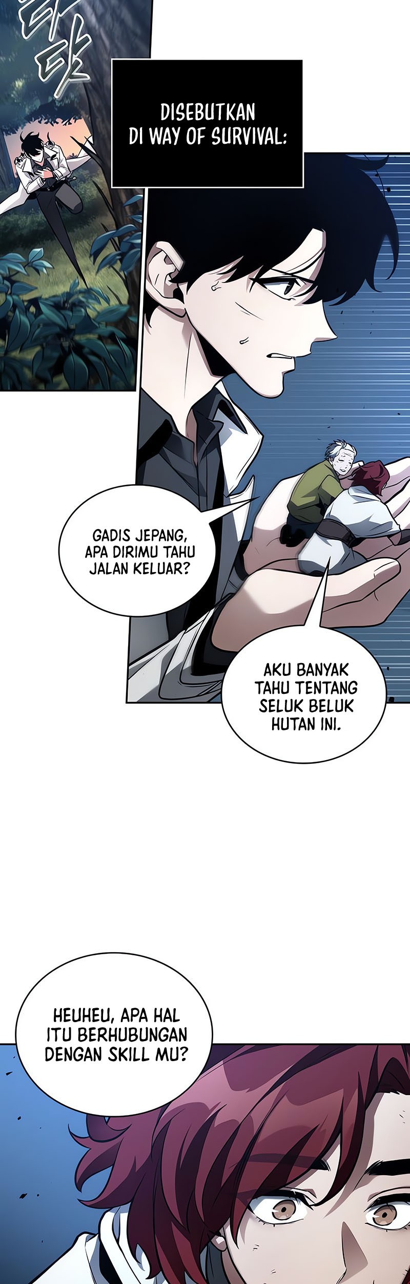 Chapter 132 - halaman 49