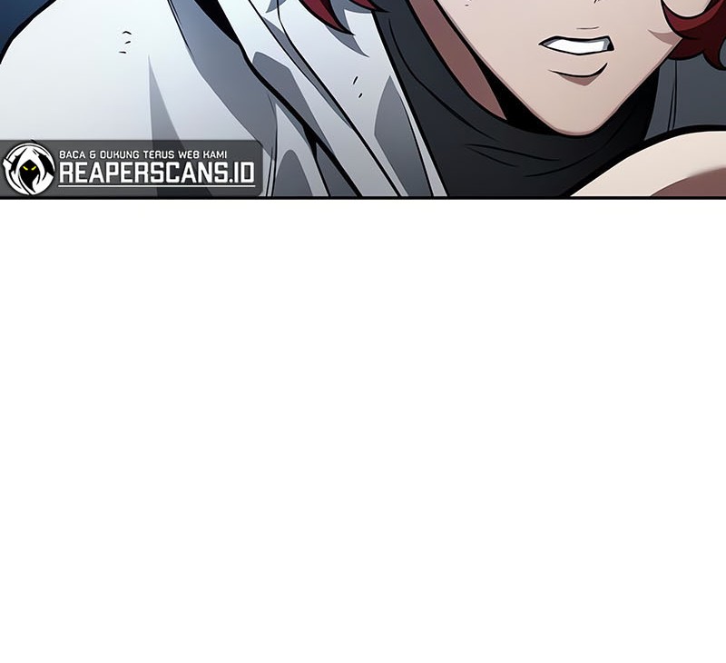 Chapter 132 - halaman 50