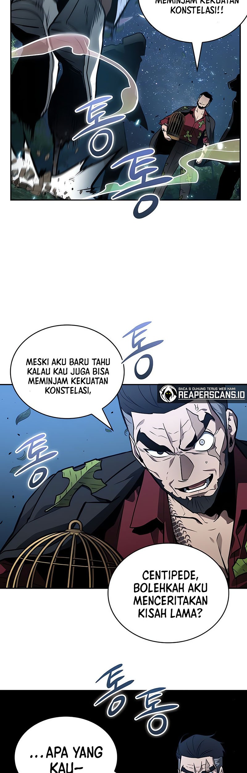 Chapter 132 - halaman 8