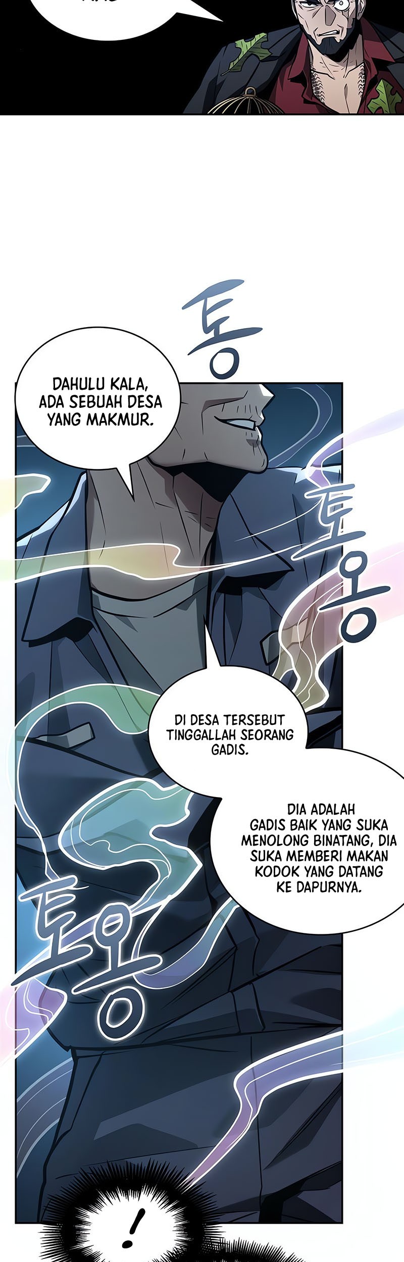 Chapter 132 - halaman 9