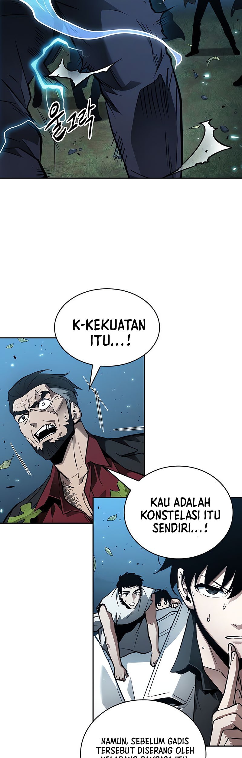 Chapter 132 - halaman 13