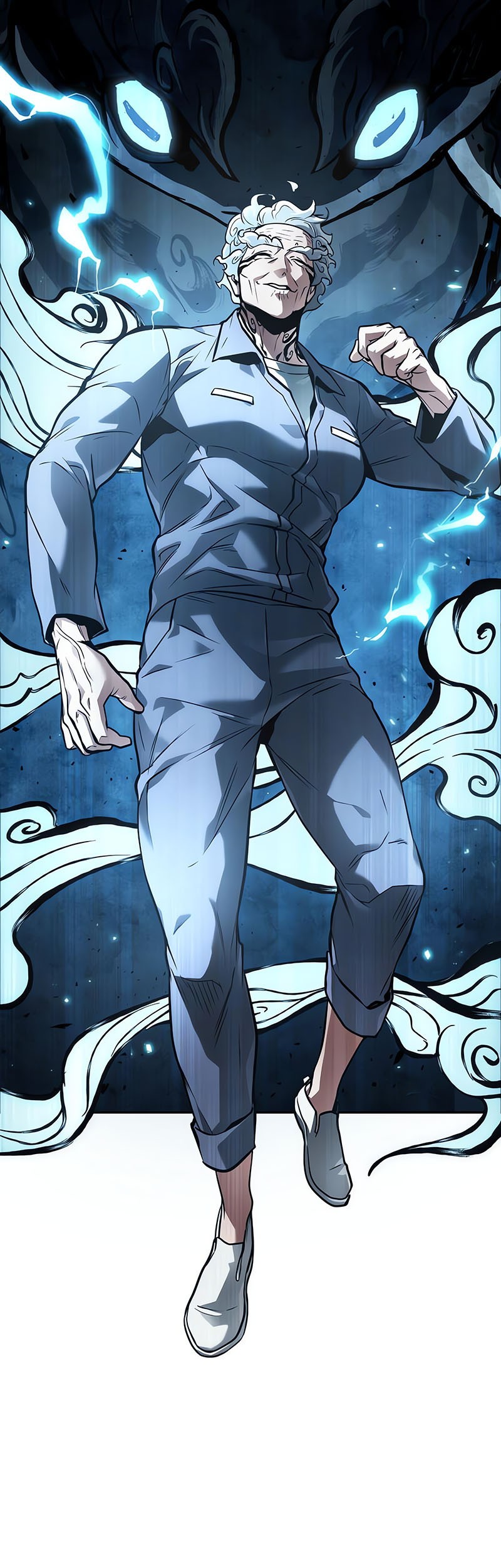 Chapter 132 - halaman 15