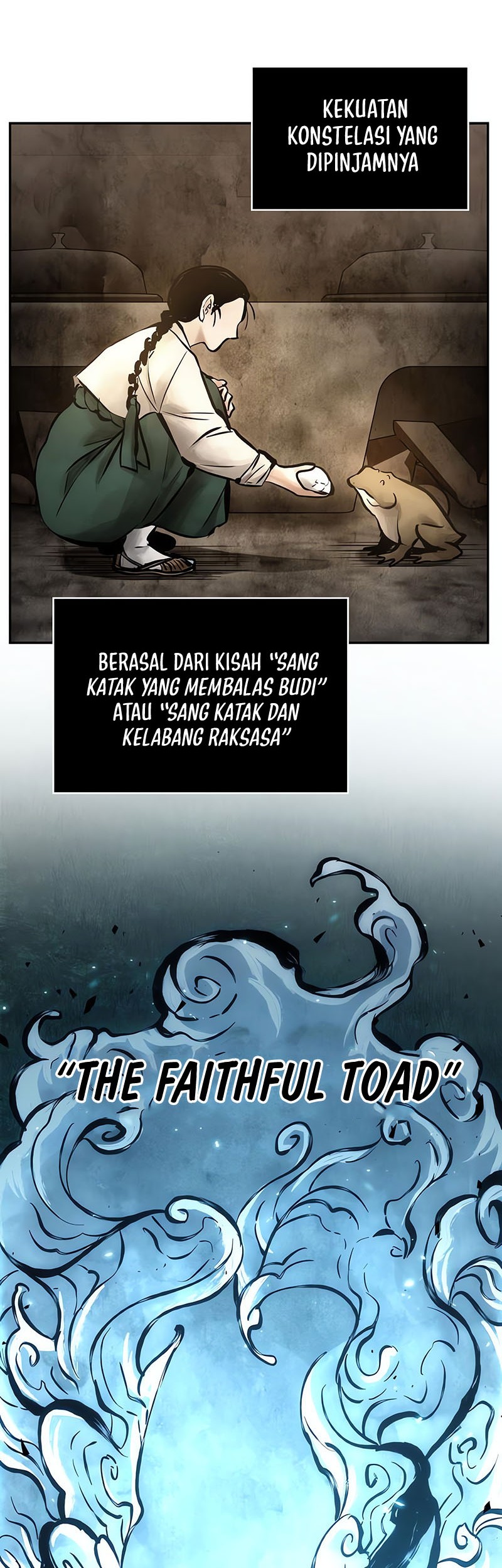 Chapter 132 - halaman 16