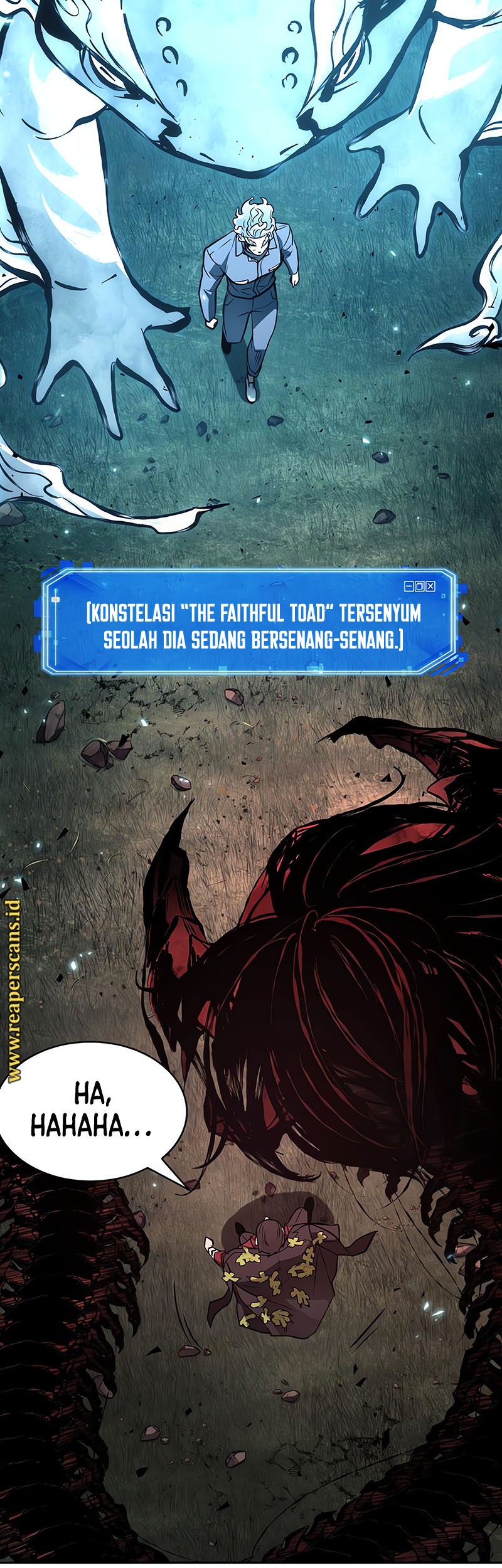 Chapter 132 - halaman 17