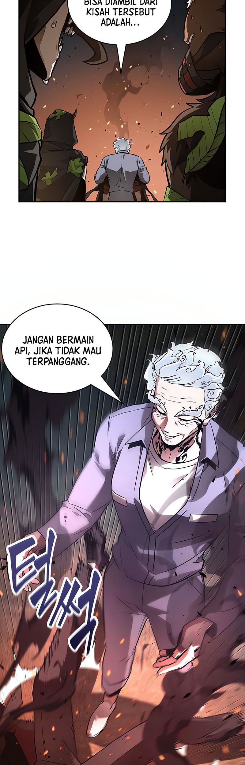 Chapter 132 - halaman 24