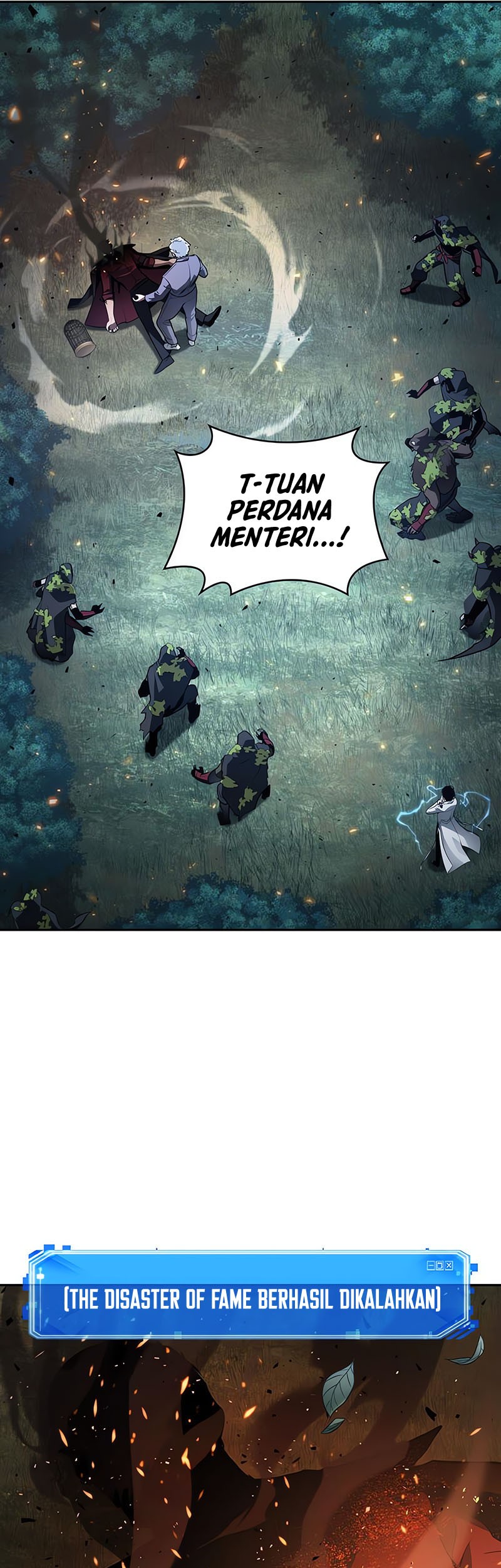 Chapter 132 - halaman 27