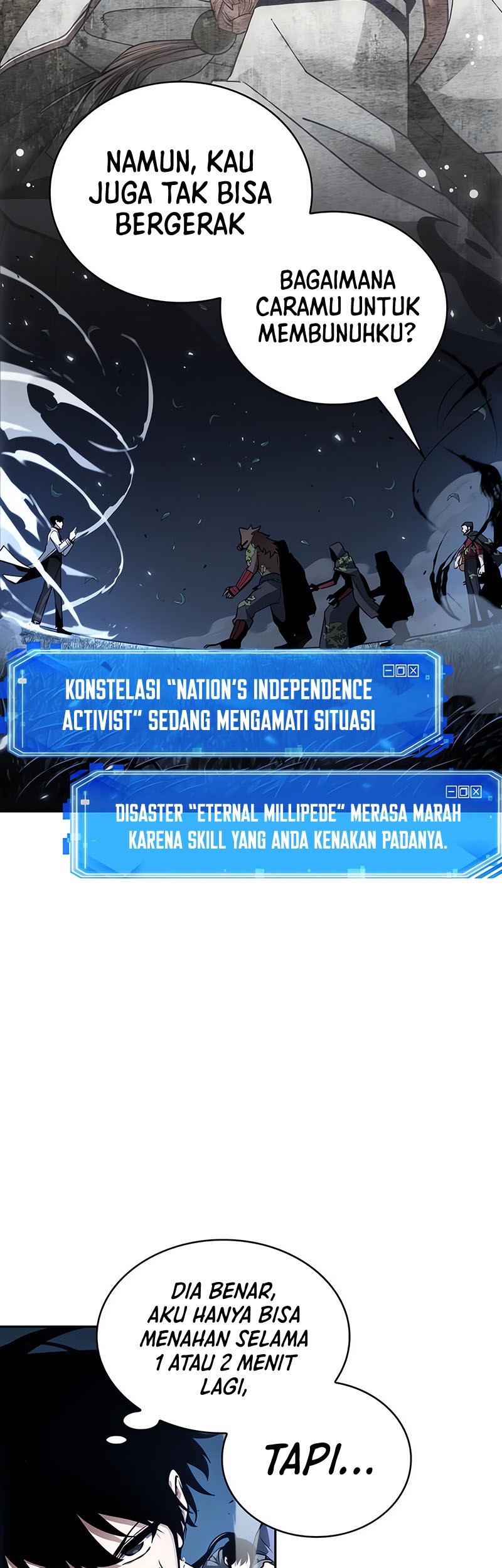 Chapter 131 - halaman 45