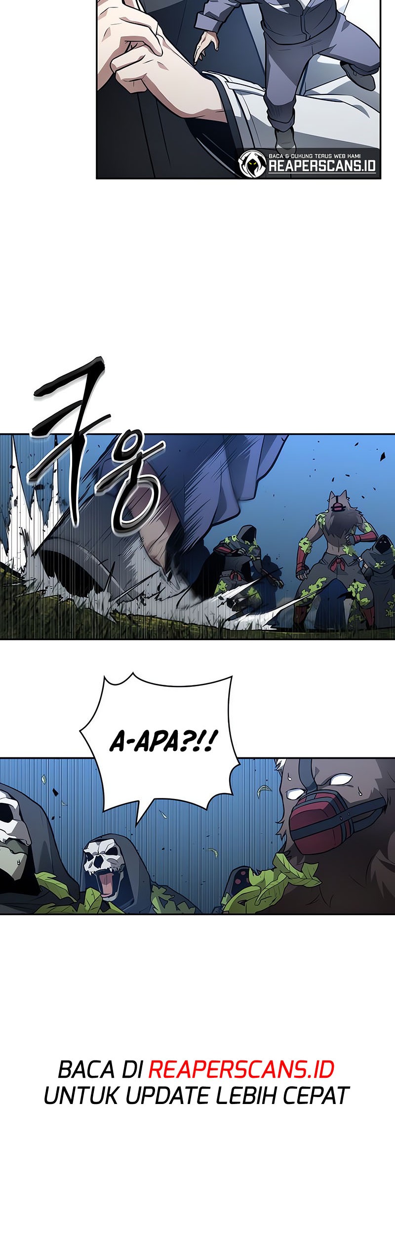Chapter 131 - halaman 48