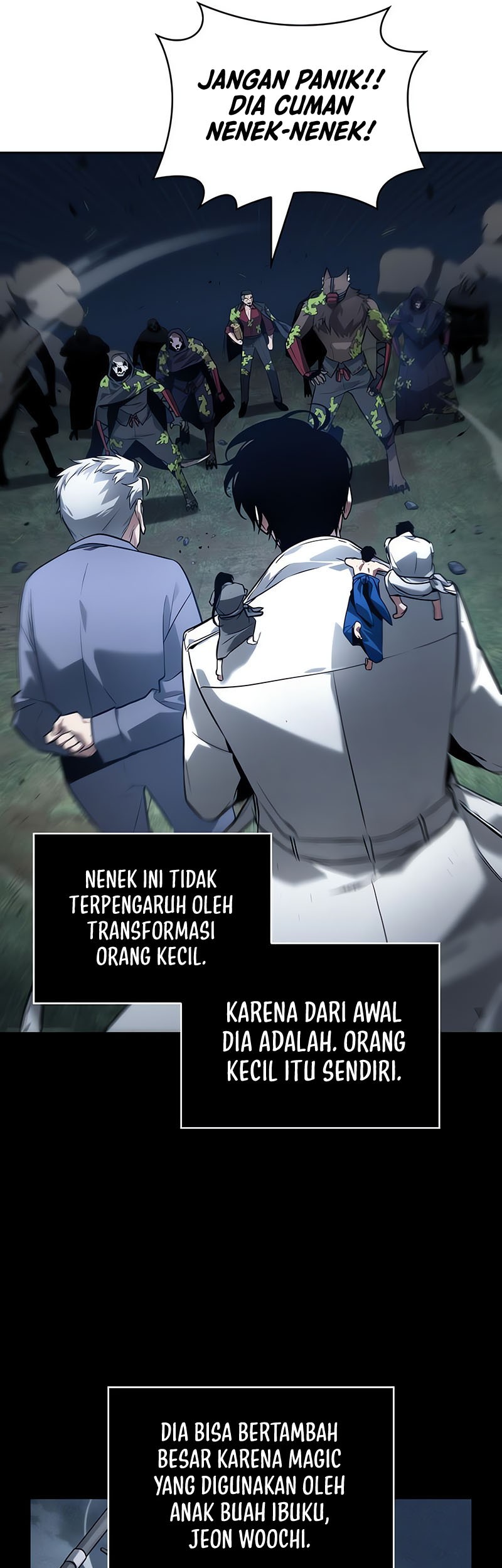 Chapter 131 - halaman 51