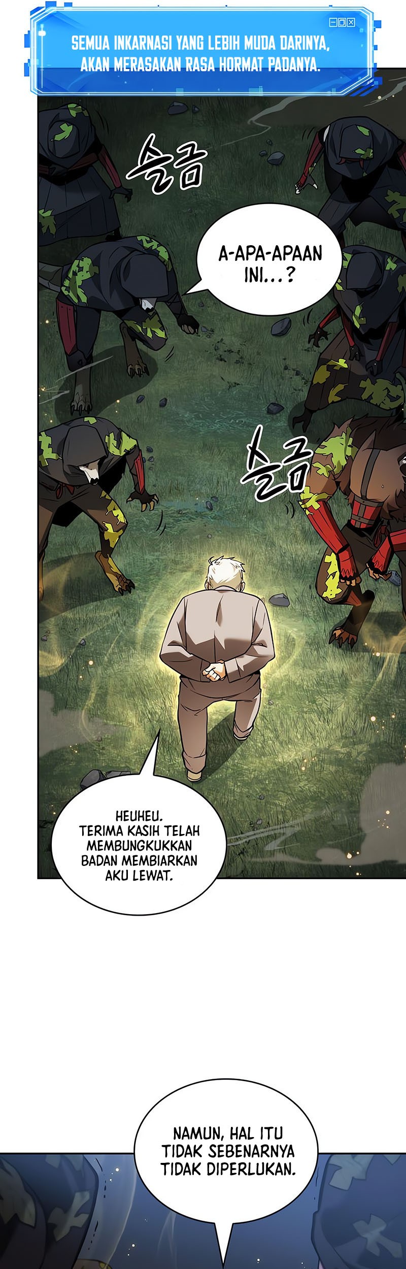 Chapter 131 - halaman 55