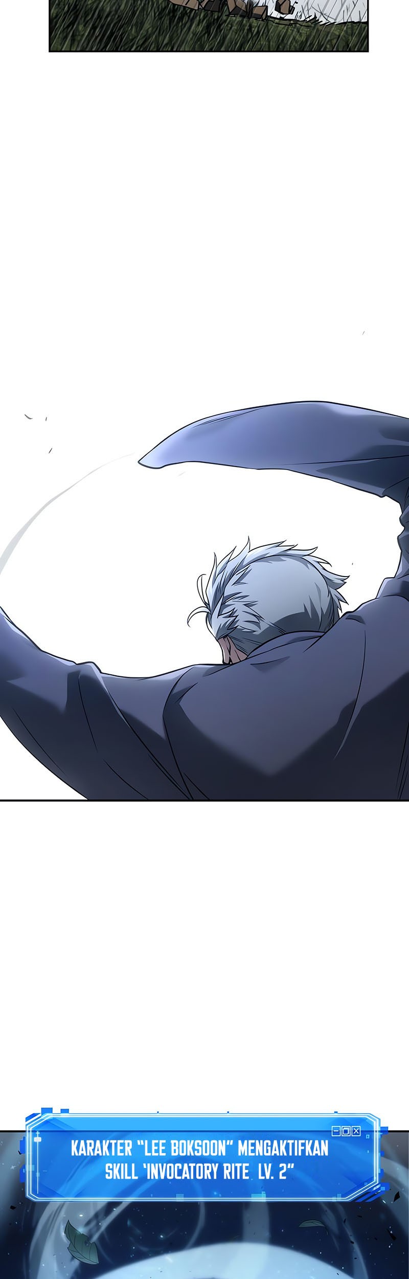 Chapter 131 - halaman 57