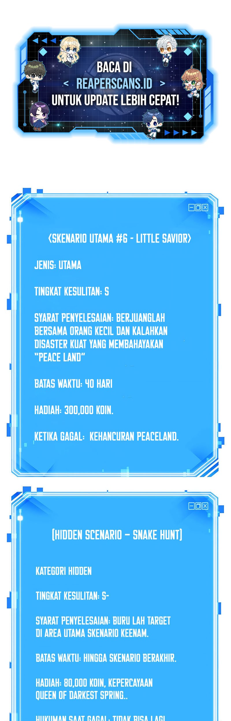 Chapter 131 - halaman 59