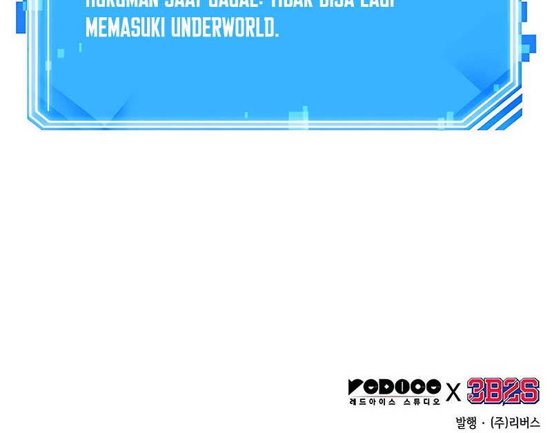 Chapter 131 - halaman 60