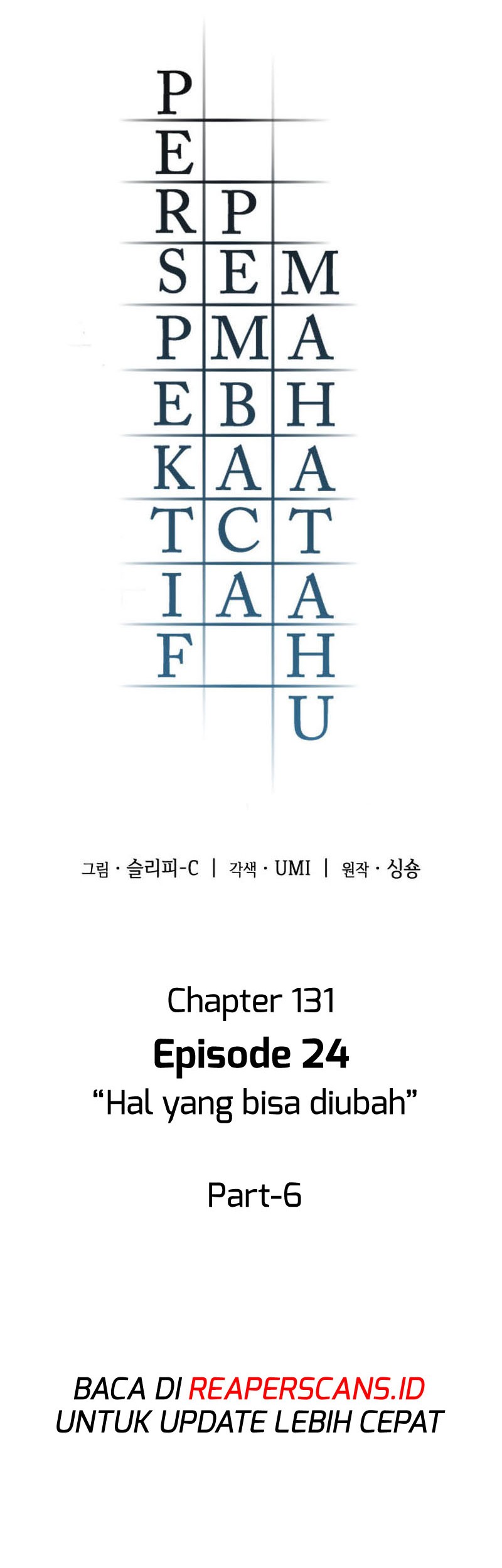 Chapter 131 - halaman 8