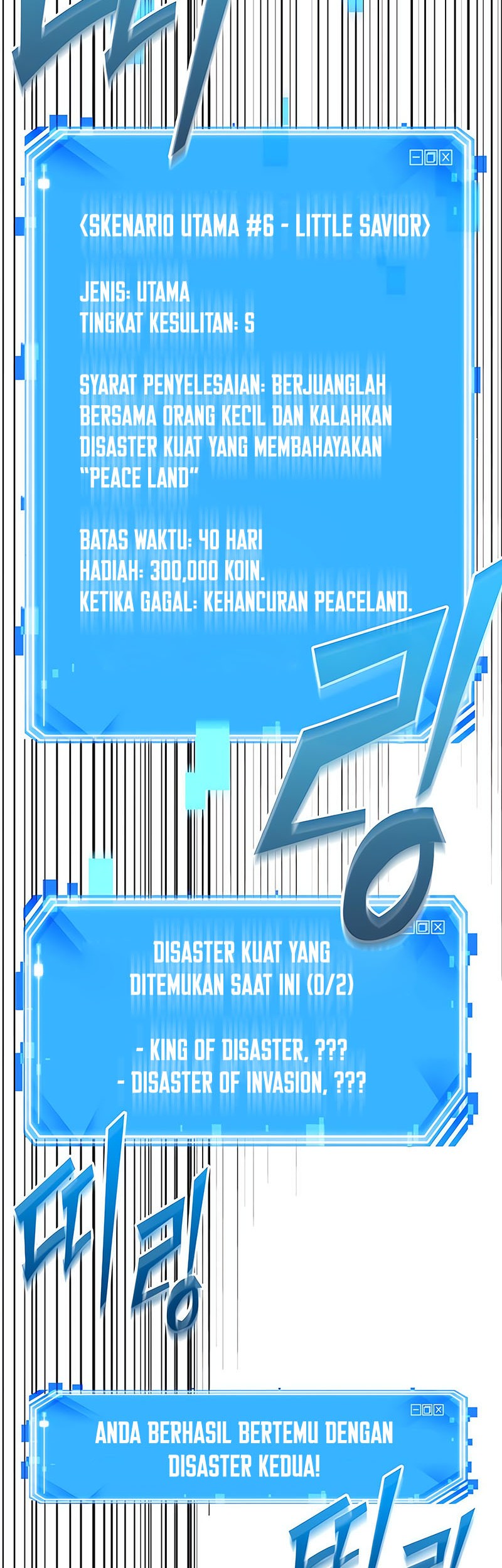 Chapter 131 - halaman 16