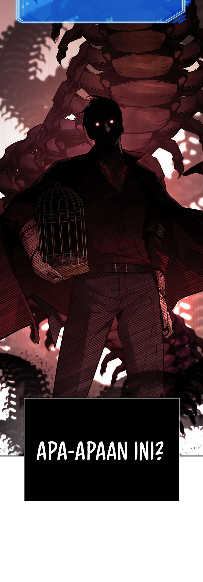 Chapter 131 - halaman 18