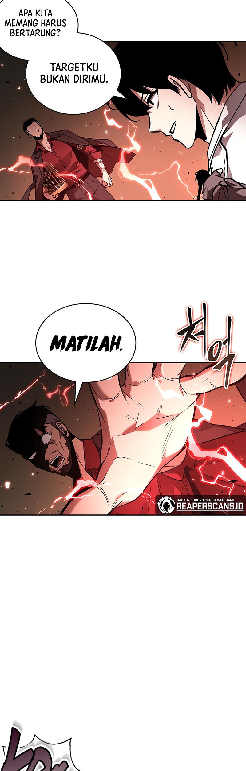 Chapter 131 - halaman 20