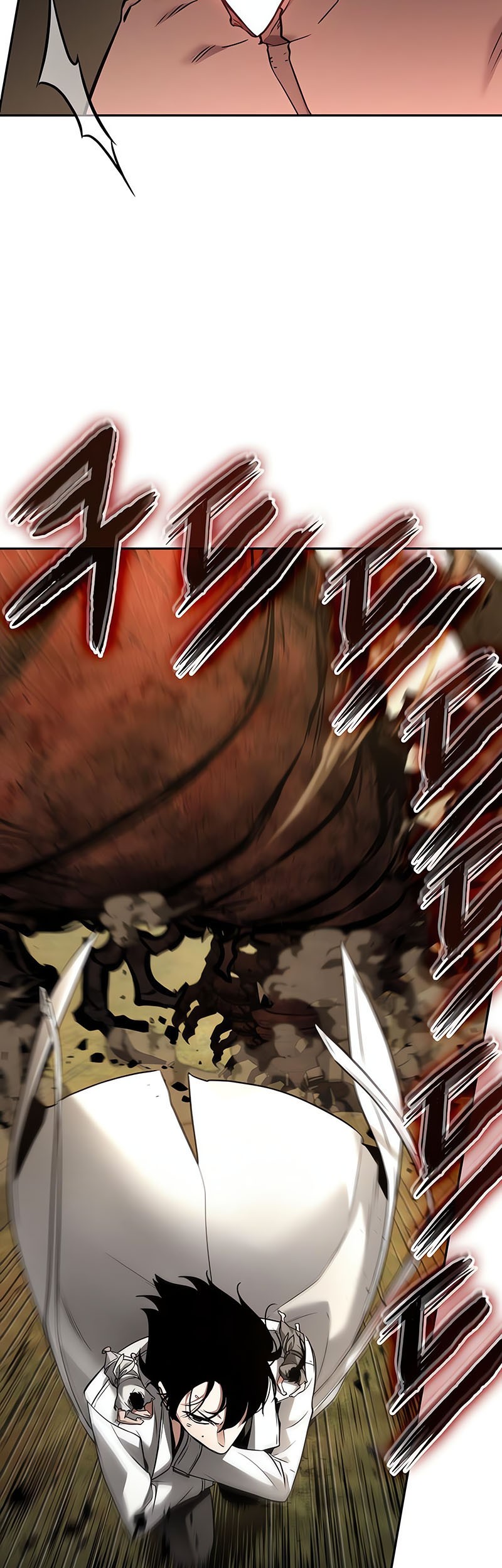 Chapter 131 - halaman 25