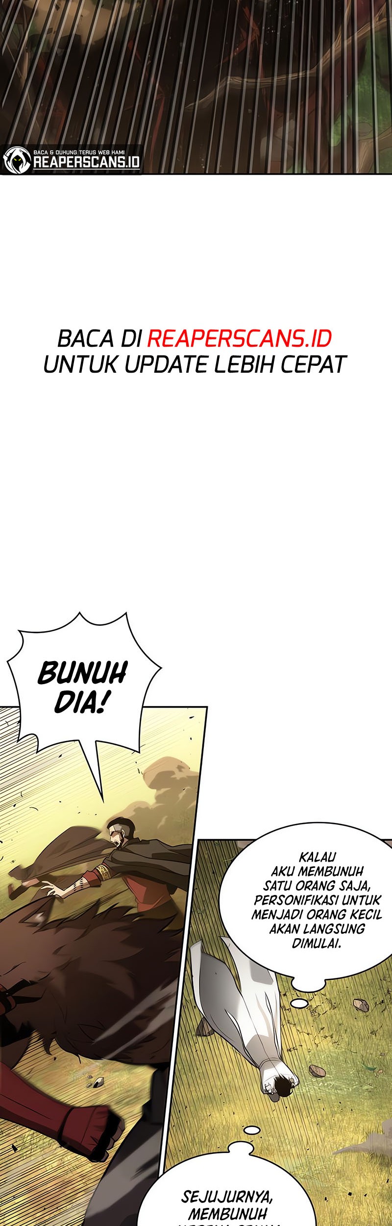 Chapter 131 - halaman 28