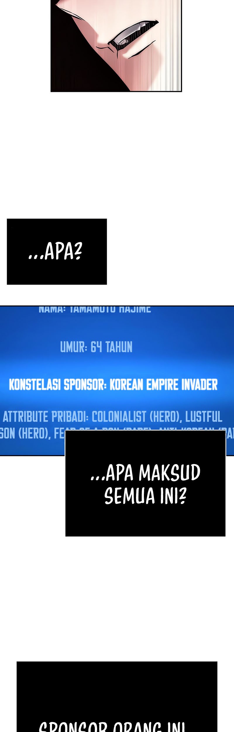 Chapter 130 - halaman 44