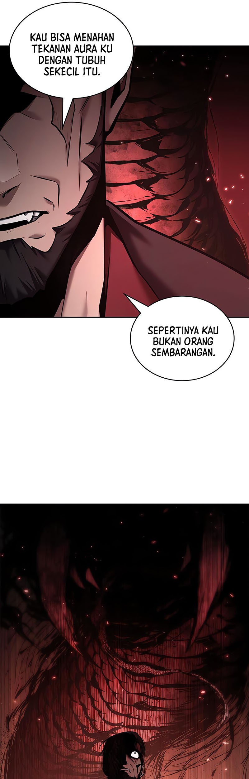 Chapter 130 - halaman 46