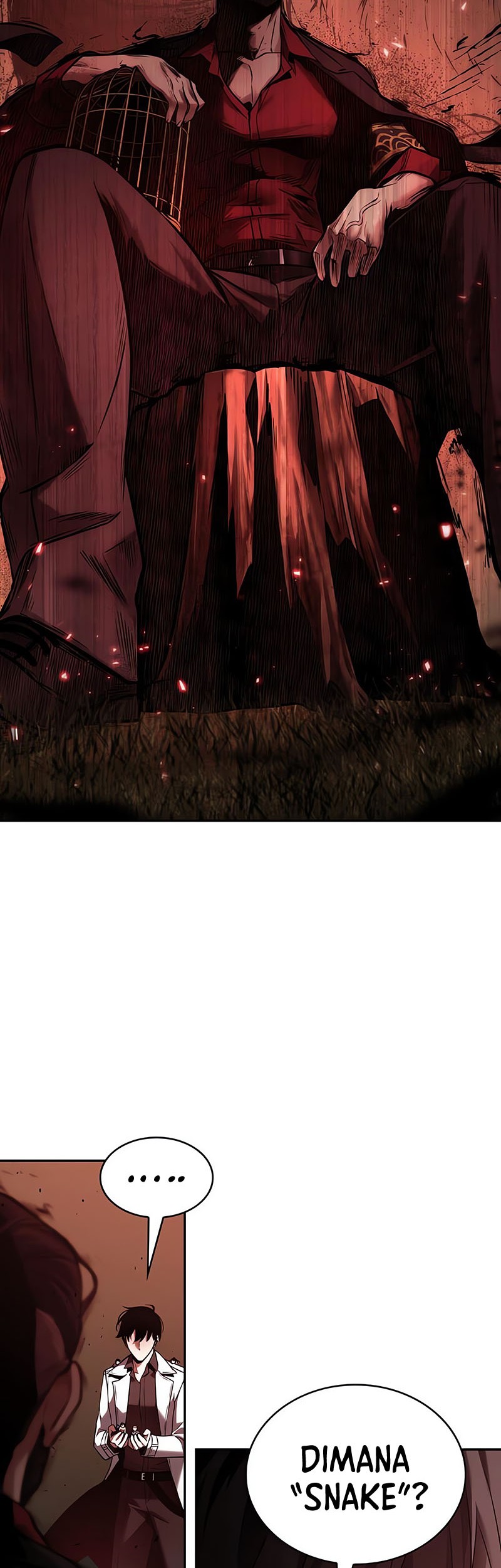 Chapter 130 - halaman 47