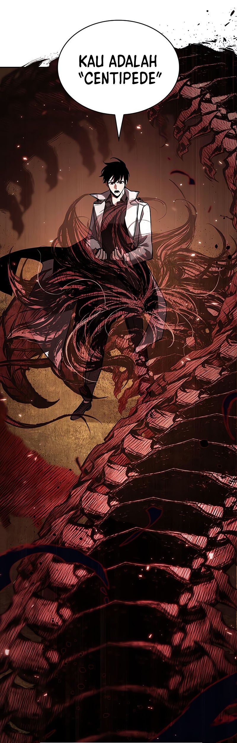Chapter 130 - halaman 50