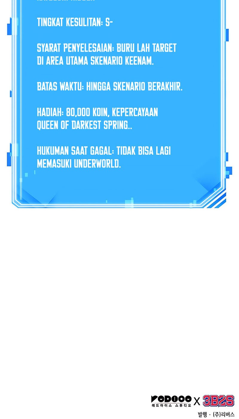 Chapter 130 - halaman 52