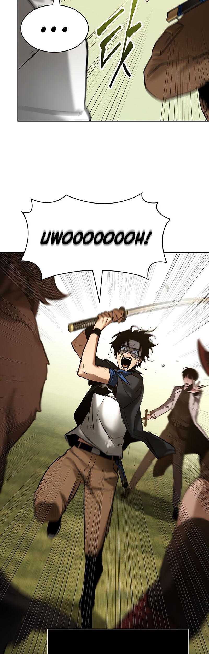 Chapter 130 - halaman 5