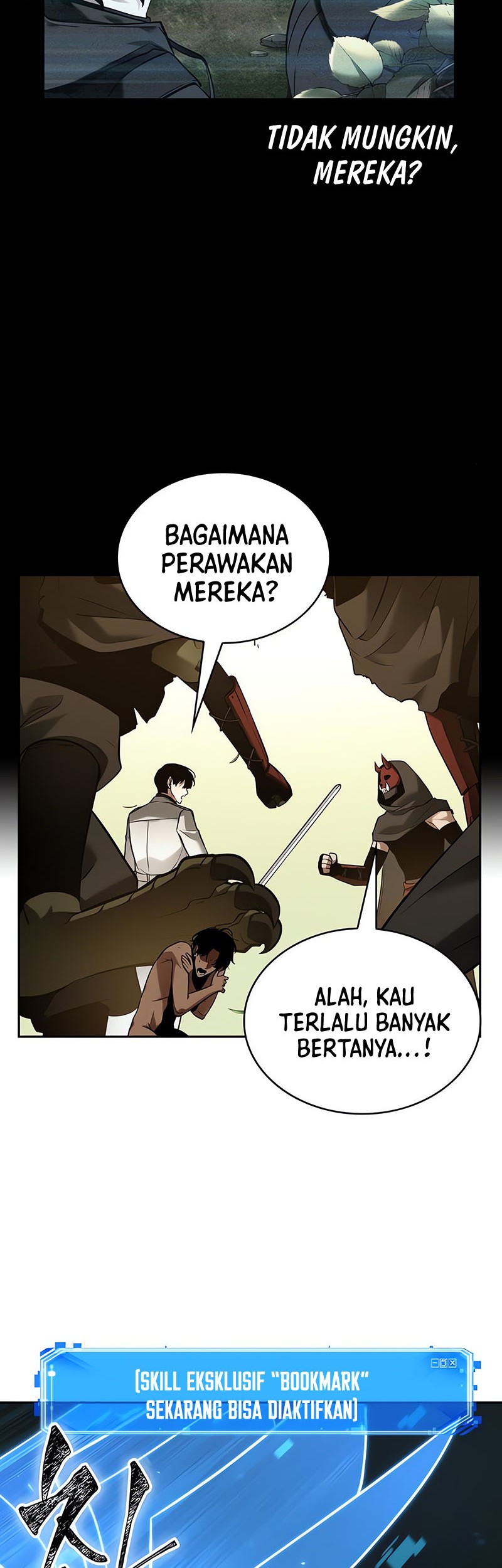 Chapter 130 - halaman 12