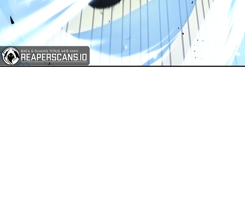 Chapter 130 - halaman 18
