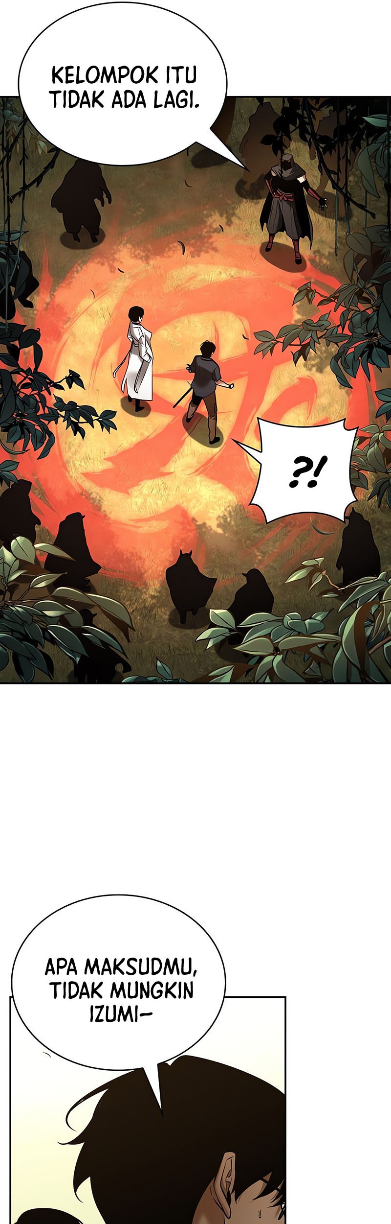 Chapter 129 - halaman 34