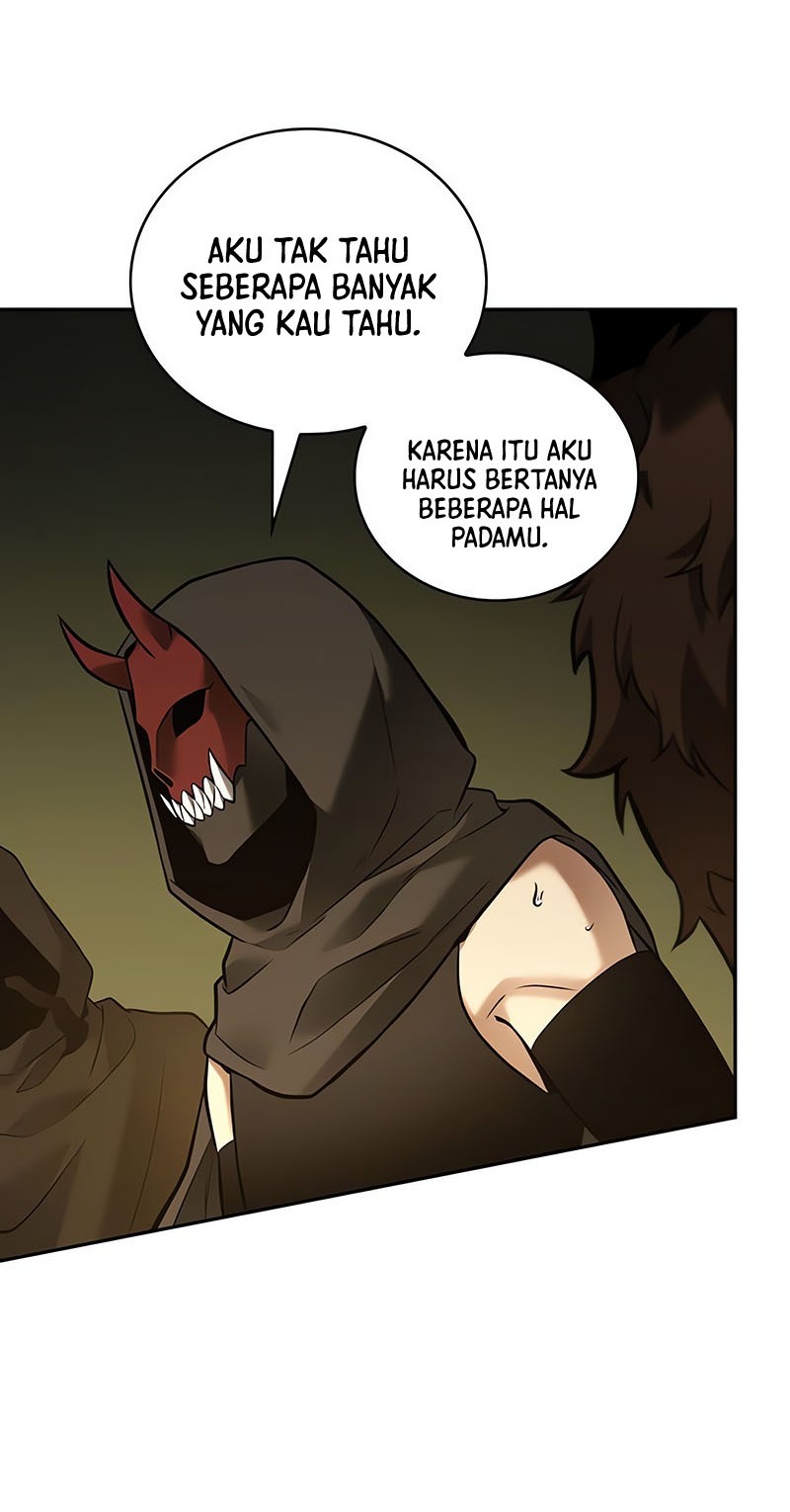 Chapter 129 - halaman 45
