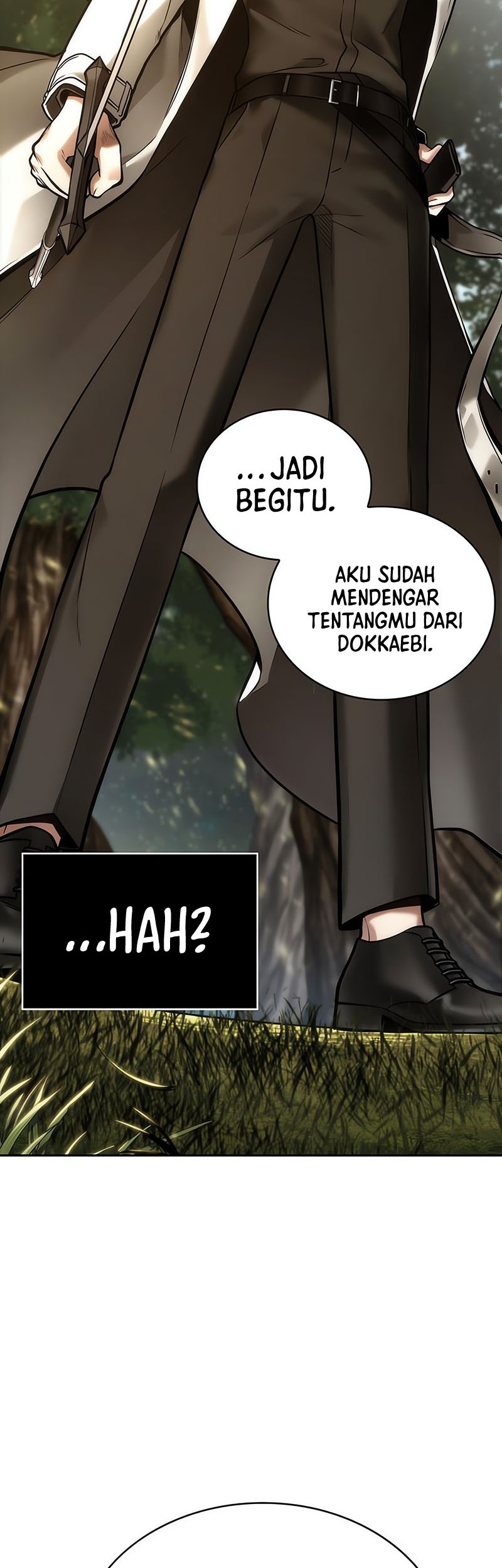 Chapter 129 - halaman 47