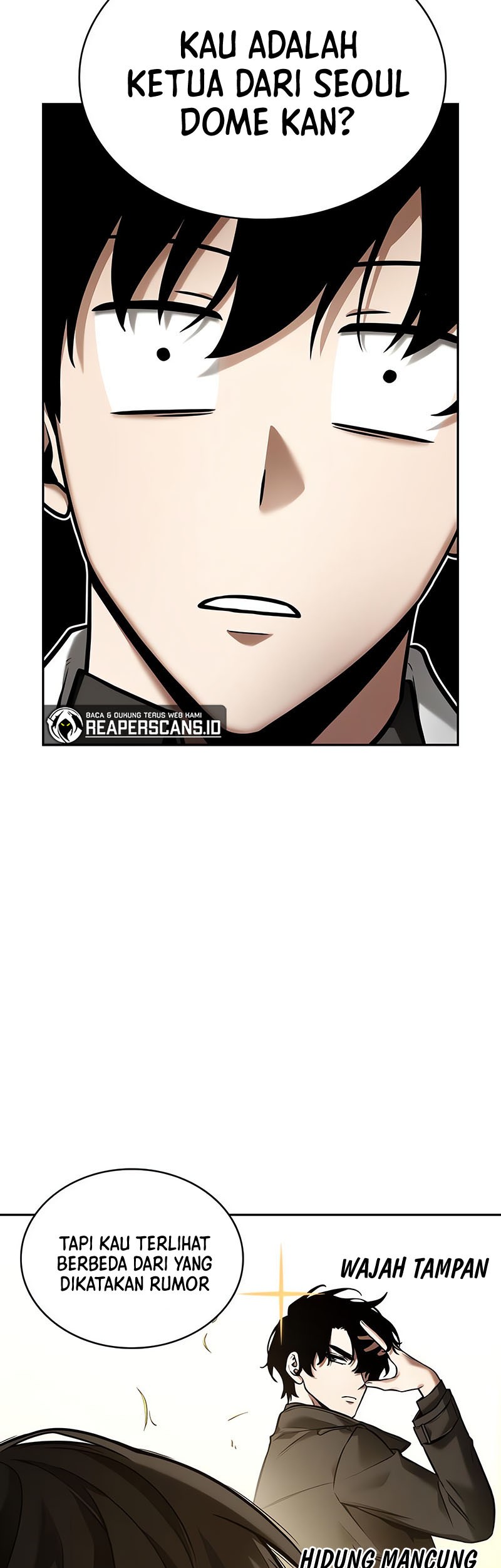 Chapter 129 - halaman 48