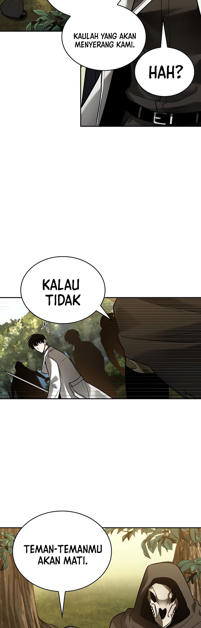 Chapter 129 - halaman 52