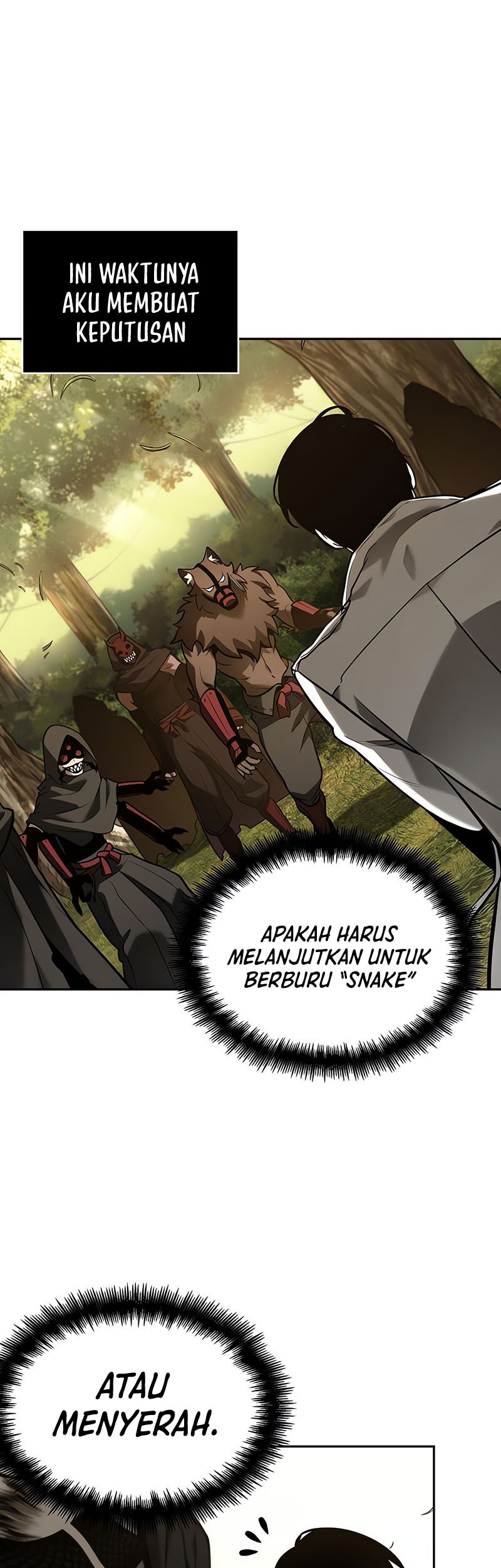 Chapter 129 - halaman 58