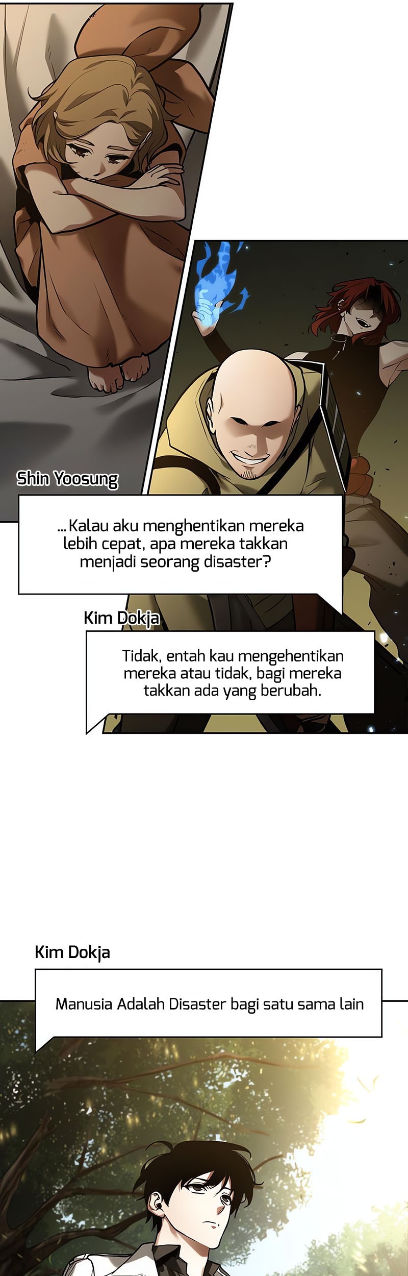 Chapter 129 - halaman 7