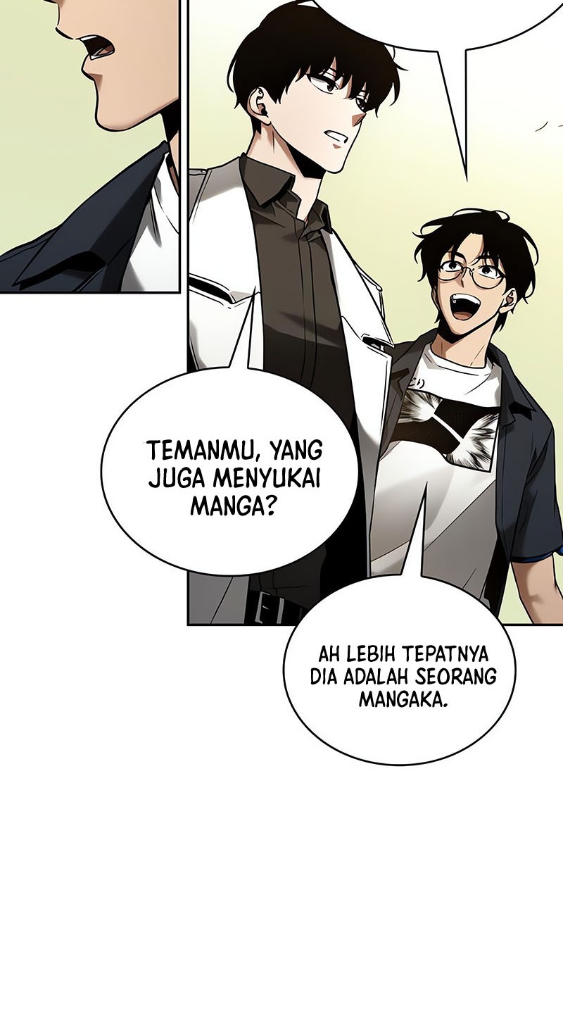 Chapter 129 - halaman 17