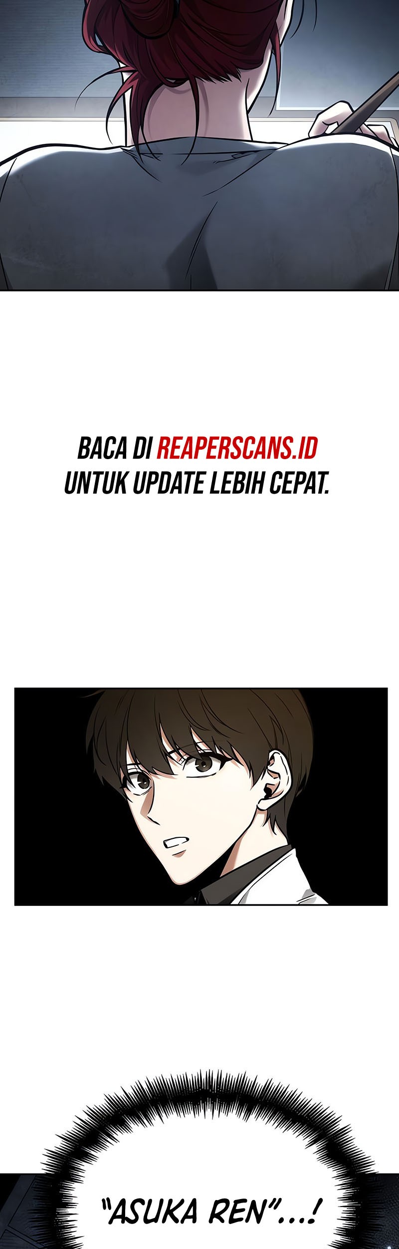 Chapter 129 - halaman 20