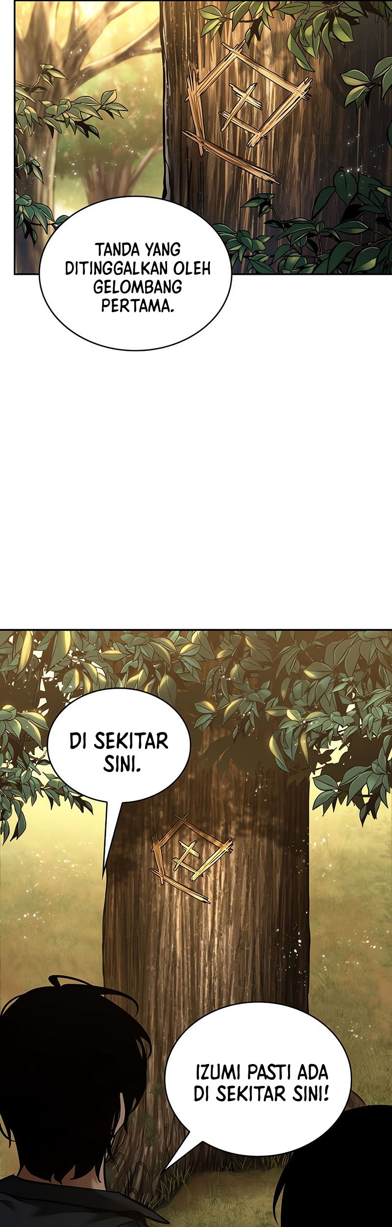 Chapter 129 - halaman 23