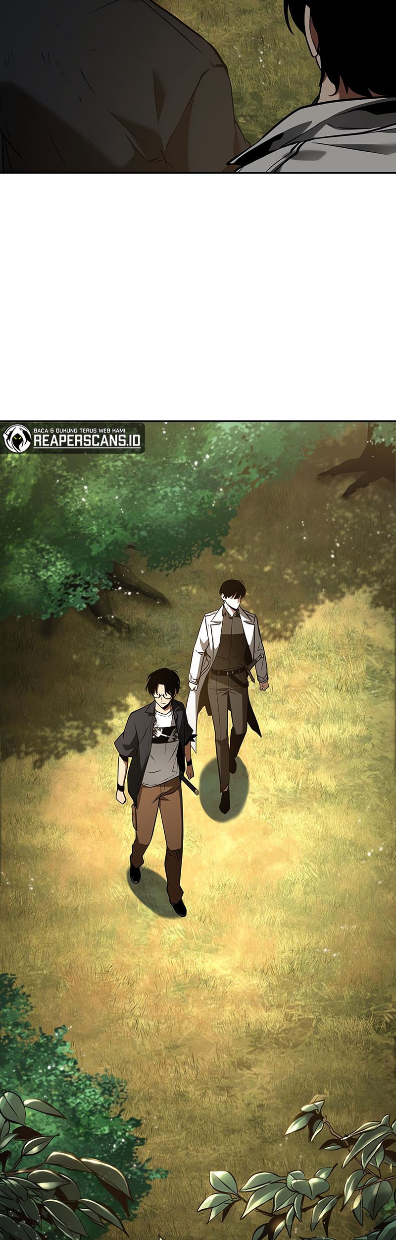 Chapter 129 - halaman 24