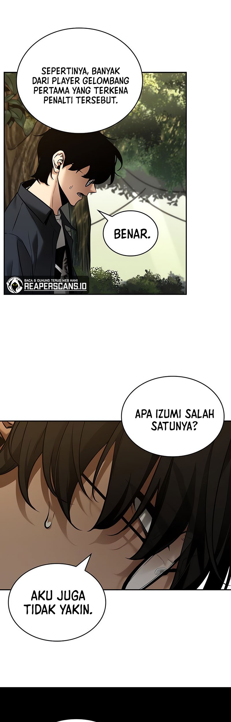 Chapter 128 - halaman 37