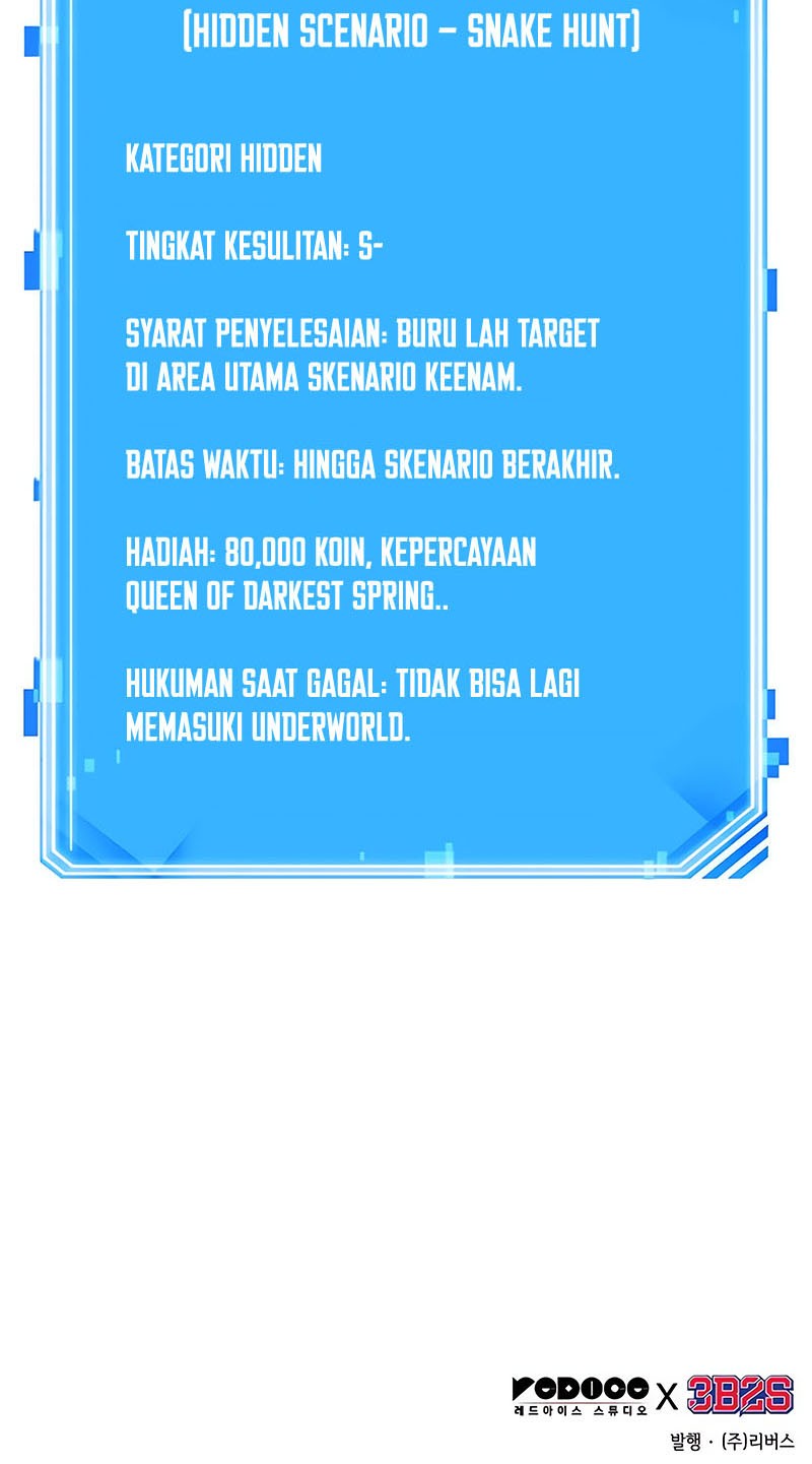 Chapter 128 - halaman 52