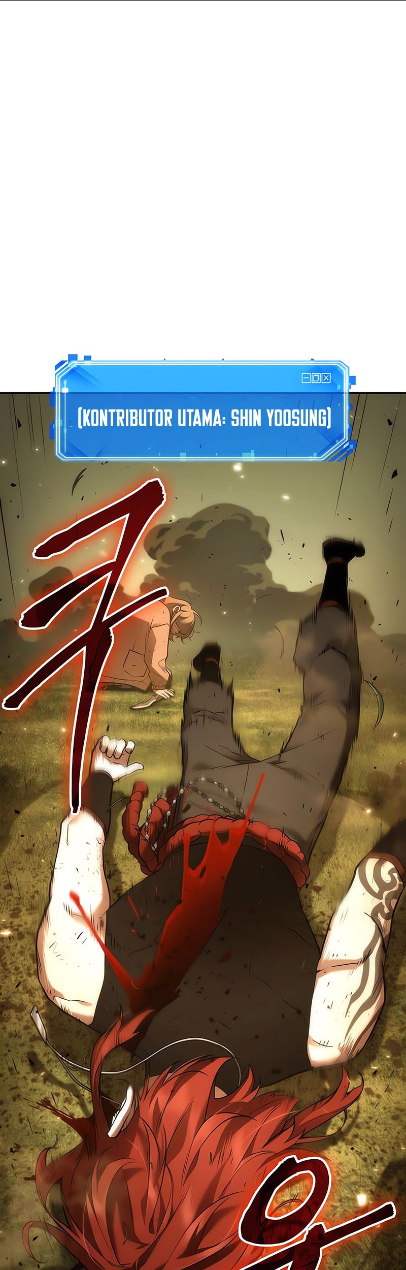 Chapter 128 - halaman 3