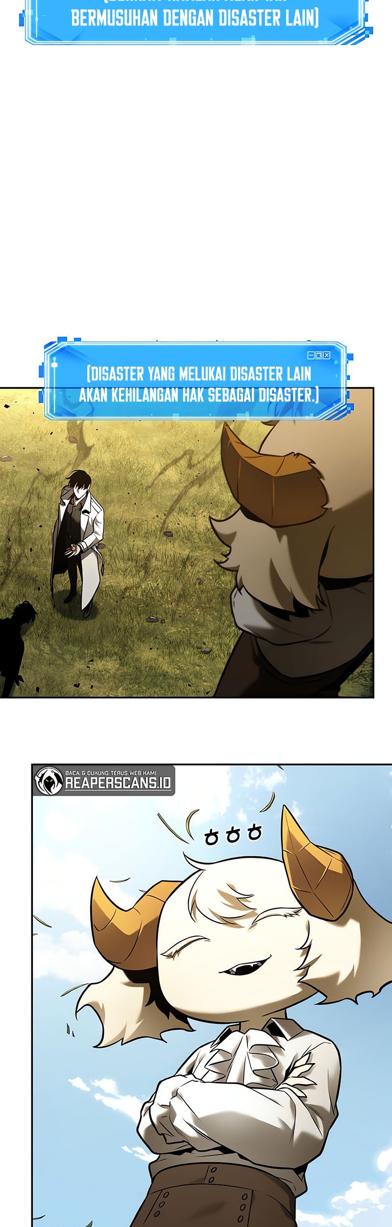 Chapter 128 - halaman 17