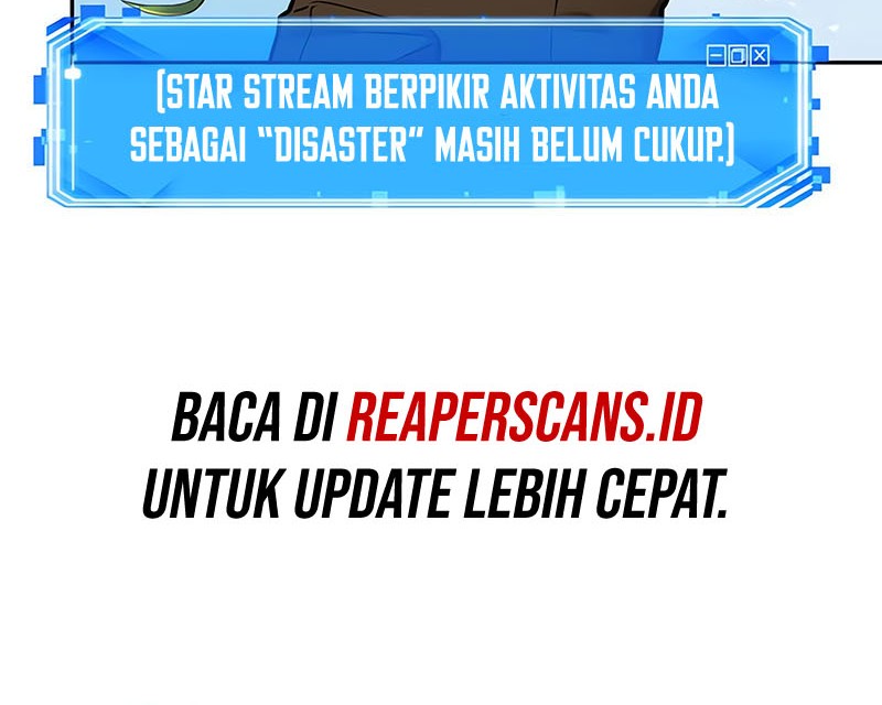 Chapter 128 - halaman 18